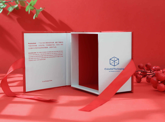comprar Logotipo OEM Caixa de Caixa de Papel Pequena Caixa Deslizante online manufacture