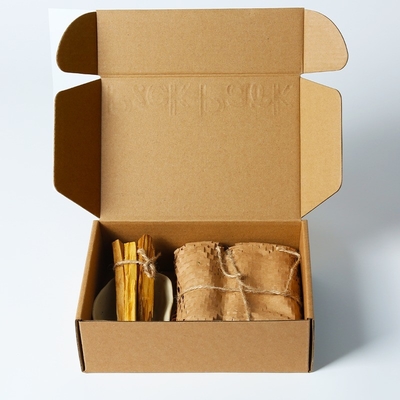 comprar Cartões de Envio Kraft corrugados Design personalizado Cartão de Envio Kraft fábrica fabricante online manufacture