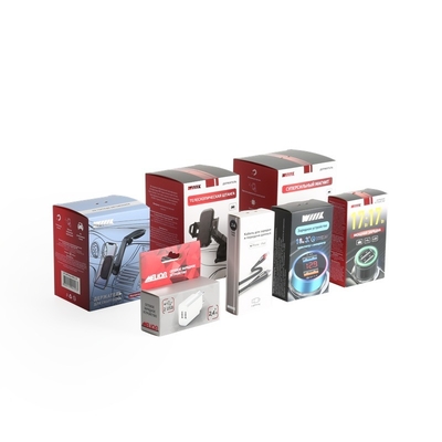 comprar Conjunto de caixa de presente de fechamento magnético personalizado Embalagem ideal para celebrações e feriados online manufacture