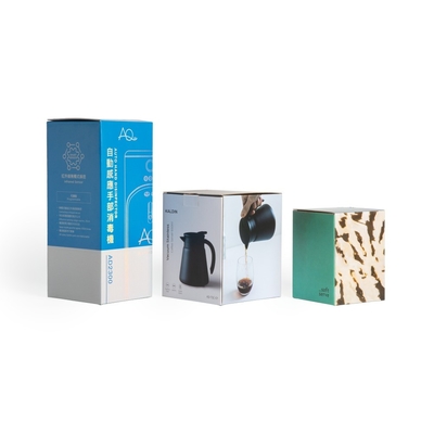 comprar Logotipo personalizado Tuck End Envio Caixas de presente de cartão ondulado durável para produtos de cozinha de cerveja de perfume promoção online manufacture