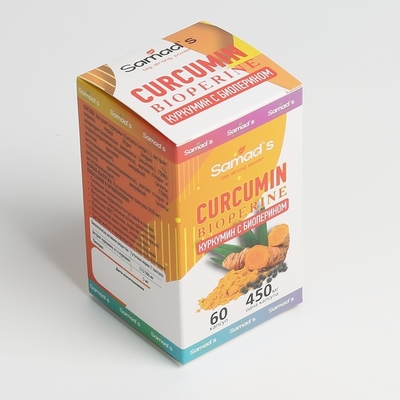 comprar Impressão personalizada Tuck Top Auto Bottom Box Paper Self Locking Packaging Box OEM online manufacture