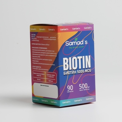comprar Caixa de embalagem de cartão de luxo de tamanho personalizado Logotipo para cosméticos eletrônicos online manufacture