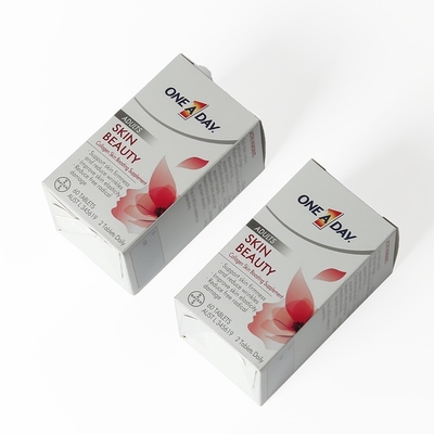 Material resistente à pressão e impressão UV spot