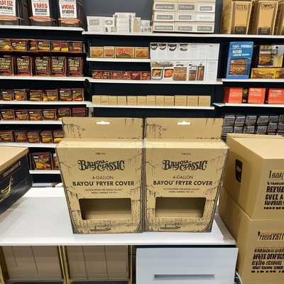 Embalagem de caixa de cartão de cartão de cartão de cartão de cartão de cartão de cartão de cartão de cartão de cartão